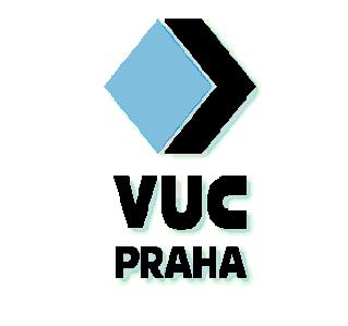 Logo-vuc